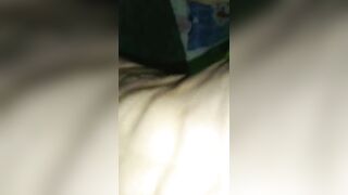 Địt lồn em loli Gầy Như bộ xương Mà Lồn Múp Nhiều Nước đái Ướt Hết Chim