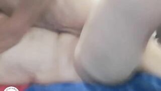 Chị hàng xóm U63