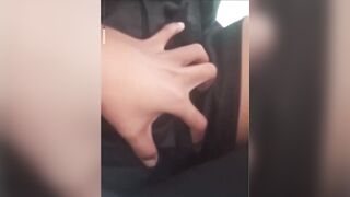 Gạ cu thằng cốt