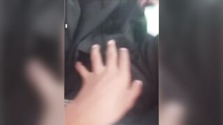 Gạ cu thằng cốt