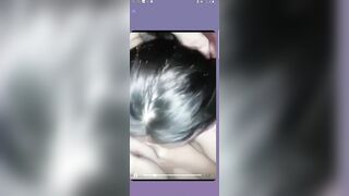 Em ghệ cấp 2 cho chịch sau giờ học