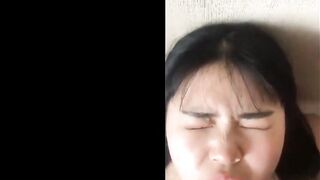 ...... 160