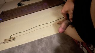 Tìm mấy chị mb tâm sự