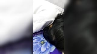 dẫn em học sinh lớp 10 vào nhà nghỉ dậy em địt nhau