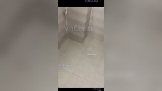Lộ Clip Sex Hồng Thuyên Sinh Viên Trường Đại Học Đụ Nhau Với Ny Trong Nhà Tắm