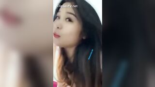 Nhìn chị dâu thay quần áo, Hở Vú Lồn được Gạ Bú Cu nuốt Tinh djt Nhau cực sướng