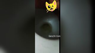 Sex Yến Nhi 2k10 Mặt Dâm Mông Sinh Ra Là Để Doggy