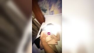Sex Mới hẹn hò bé nữ sinh chân dài cực phẩm đã cho quay phim còn chơi không bao