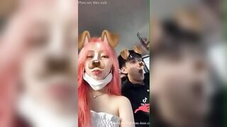 Buổi Đầu Đi Date, Gạ cu em nhỏ 1 tuổi vào Nhà Nghỉ Djt Nhau Bóp Vú Tê lồn khẩu dâm