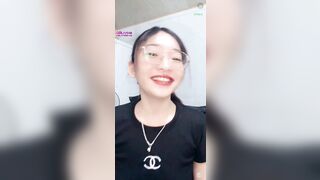 Live show 17