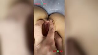 L11 mà lồn non vl,móc khít chặt địt cũng sướng phê vãi ae ạ