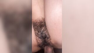 Chồng di làm dẫn con theo qua chỗ sư em bị sư em đụ single mom 2 con lồn nước