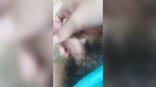 Nữ chéo ibbbbbbb