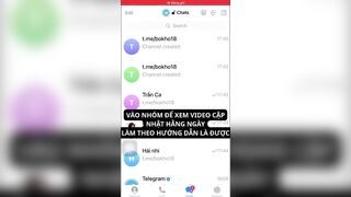tiktoker lộ clip nhảy trần truồng 3