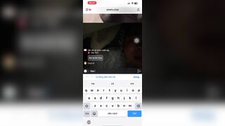 Ometv 34