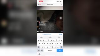 Ometv 34
