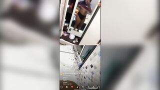 thiếu niên Brazil mũm mĩm trên ometv