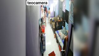 hack cam ai mua qr hack cam gr vd hack cam ib tele @teocamera
