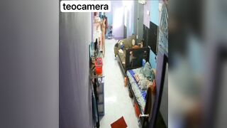 hack cam ai mua qr hack cam gr vd hack cam ib tele @teocamera