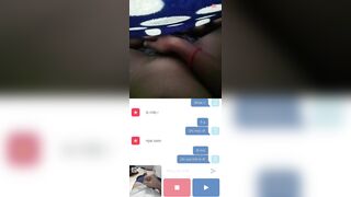 Cần tìm bạn nữ thủ dâm cùng