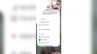 Dụ bé sinh viên chat sex đái ra ly rồi bắt em uống luôn