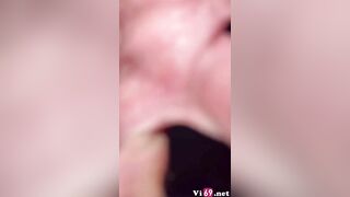 Sống thủ cùng em cứ về phòng là kéo quần sang chơi