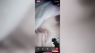 moi gạ dc thêm e k9 show vú nuâ này