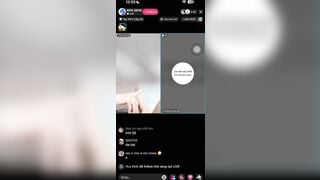 Trả kèo móc lồn tiktok p1