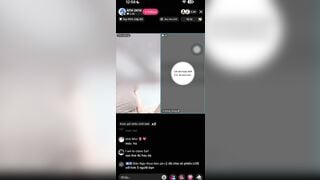 Trả kèo móc lồn tiktok p2