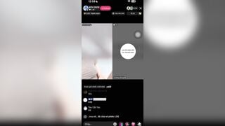 Trả kèo móc lồn tiktok p2