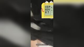 Nìi Tiktoker 2ka9 Call Sex đi Tắm Móc lồn 2