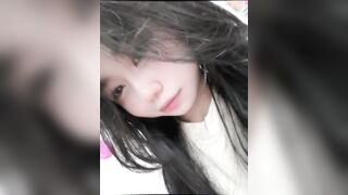 Xem gì hoggg ib bé nèeee