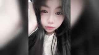 Xem gì hoggg ib bé nèeee