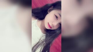 Xem gì hoggg ib bé nèeee