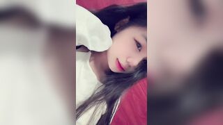 Xem gì hoggg ib bé nèeee