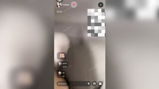 Chat em gái siêu múp