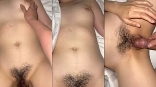 ĐỊT CÔ BẠN THÂN RỒI MAI CÔ LẤY CK