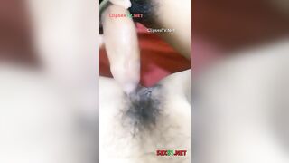 Che mặt quay video bú lồn mút cu đăng lên mạng kiếm tiền