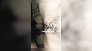 Chịch nhau với cô giáo