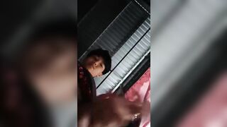 Em trai sục cu