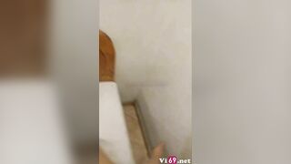 CHƠI CON EM VK 99 MÀ CÒN NGẠI NGÙNG GÌ NỮA