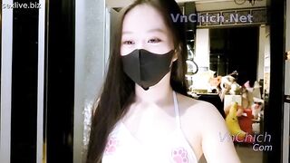Idol Unchan_Ran dễ thương livestream show lồn hồng vú to tròn stripchat cực ngon xem