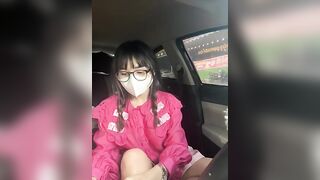 Ko bt em này tên gì nx :)