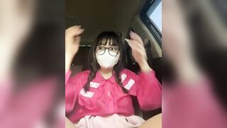 Ko bt em này tên gì nx :)