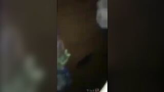 Thác loạn, Say rượu gái xinh Sục Cu cho 2 thg bạn, Thg hấp dâm thg quay video