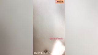 Gái Xinh RA đồng Khoe Vú, Móc Lồn Thủ dâm bị phát hiện djt Nhau vs bạn trai rên rỉ
