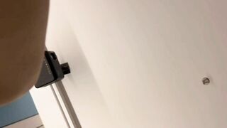 full clip phá trinh bé gái lớp 10 xinh xắn đáng yêu - phần 2