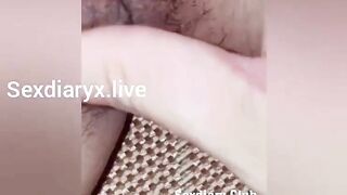 Bú lồn bạn thân cô dâu, Lút Cán khi cả 2 say rượu Three Some lồn mupa rên rỉ