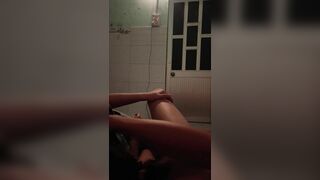 Yên Yến Bến Tre Nô Lệ Tình Dục cho Bú Cặc