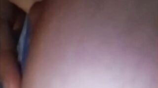 Vú non mơn mởn gái 18 trên ometv